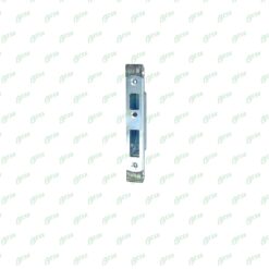 Kfv B3692-01-20 Sluitplaat Voor Haak-pin