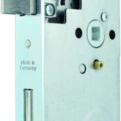 Bever 360p Poortslot