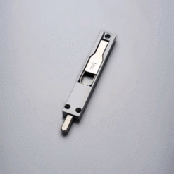 Fapim 3714 Titan Kantschuif