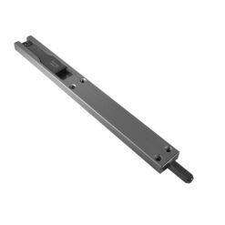 Fapim 3715 Titan Kantschuif