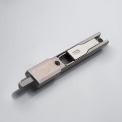 Fapim 3720a Titandue Kantschuif