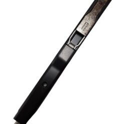 Fapim 3720c Titandue Kantschuif