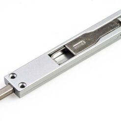 Fapim 3722a Titan Tre Kantschuif