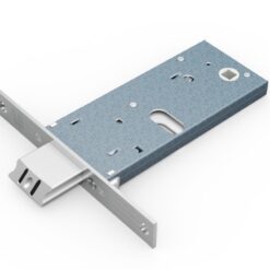 Omec 380 Loop- Of Dagslot Container