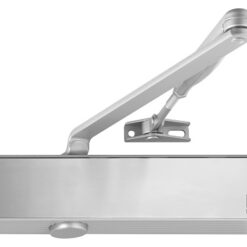 Besa Deurpomp Met Schaararm Ts 20