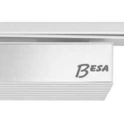 Besa Deurpomp Met Glijarm Ts 41