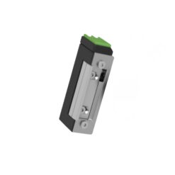 Lock Control Serie 3 Evolution Elektrische Deuropener Model 3e