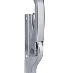 Deni Plano 2.0 Pompgrendel Verzinkt