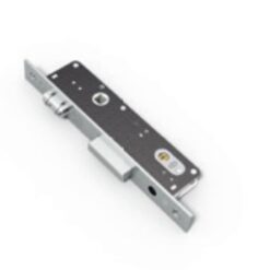 Omec 4328/4535 Dag- & Nachtslot Met Stersleutel