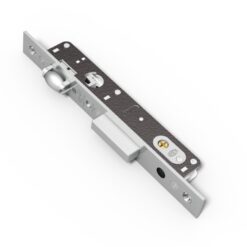 Omec 4340/4320 Rolslot Met Stersleutel