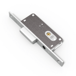 Omec 4355 Bijzet- Of Nachtslot