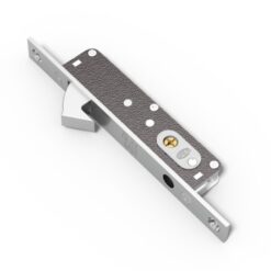 Omec 4356 Bijzet- Of Nachtslot Met Haak