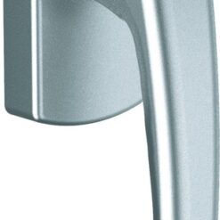 Maco Schuifraam Psk Handgreep