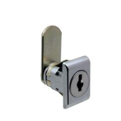 Euro-locks 4795 Automaatcilinder