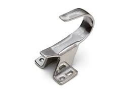 Justor Korte Haak Voor Deursluiter