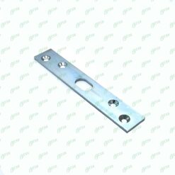 Besa 5070 Sluitplaat