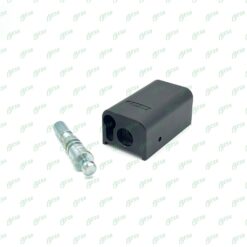 Tokoz X Safety Box I