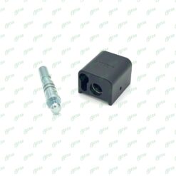 Tokoz X Safety Box Ii