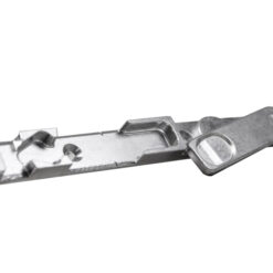 Maco Mt/mm Kantschuif 52504