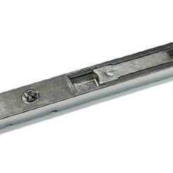 Maco Kantschuif 55989