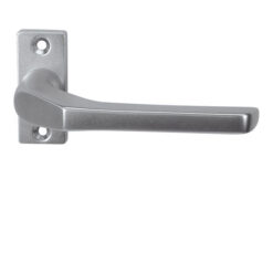 Weka Kruk 440 Op Rozet