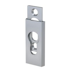 Weka Schuifrozet Model 720