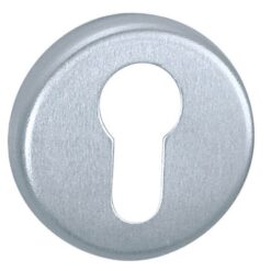 Weka Klik Rozet Onzichtbare Verschroeving Per Paar