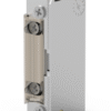 Lock Control Serie 5 Mini Elektrische Deuropener Model 5e
