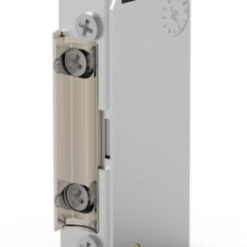 Lock Control Serie 5 Mini Elektrische Deuropener Model 5e