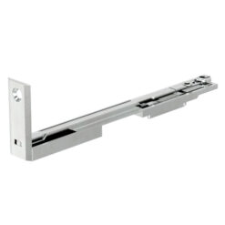 Gu Kantschuif Euronut