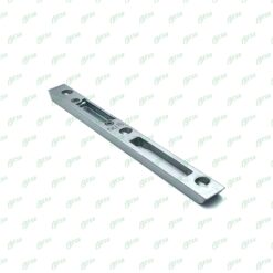 Gu 6-27594-00-l/r-1 Sluitplaat Voor Hoofdslot Hout Infrees