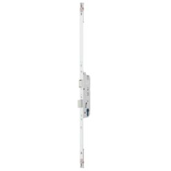 Gu-secury Xa Hoofdslotkast Automatic As 92mm Met Voorplaat