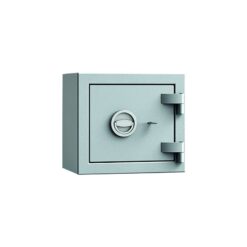 De Raat Drs Prisma Ii