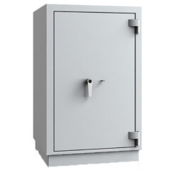 De Raat Drs Data Protect Plus