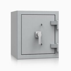 De Raat Drs Prisma Iv