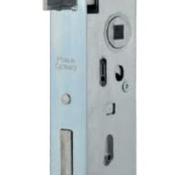 Bever 6527 Cilinderslot