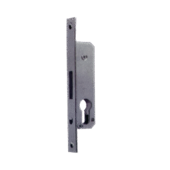 Gtv 6533a Bijzet- Of Nachtslot