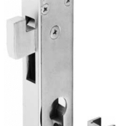 Sobinco 6760 Reeks Haaksloten