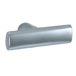 Besa Pro Losse T-kruk