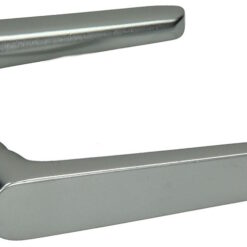 Weka Rolluikkrukkenpaar Model 29/120