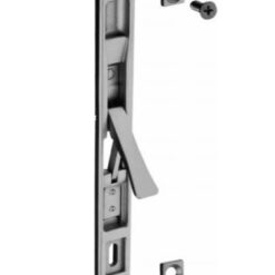 Sobinco 756 Kantschuif