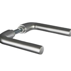 Weka Krukkenpaar Model 401