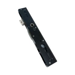 Iseo Hoofdslot Voor Multiblindo Classic Meerpuntslot