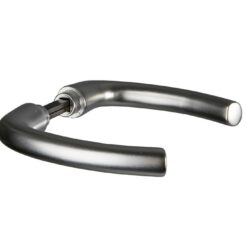 Weka Krukkenpaar Model 455