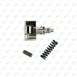 Sobinco Rolschoot Voor Model Orca