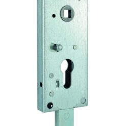 Bever 8001 Garagepoortslot