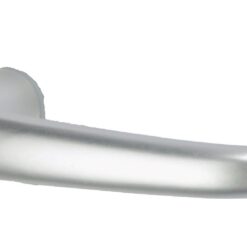 Weka Krukkenpaar Model 458