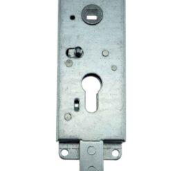 Bever 8002 Garagepoortslot