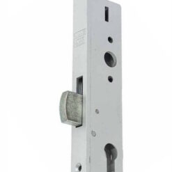 Sobinco Reeks 8000 Enkel Met Nachtschieter