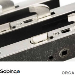 Sobinco Reeks Orca